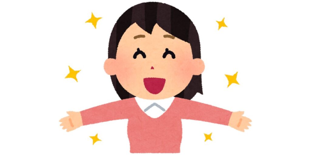 仙台市宮城野区の英語教室SEQ 中学生クラス フォニックスで基礎から高校受験まで丁寧指導の英語教室 ホームページ用 サムネ画像
