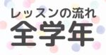小学生中学生の英語教室　仙台市宮城野区の教室SEQ ホームページ用画像　フォニックスを使った英語レッスンの流れ紹介　小学生中学生　全学年共通