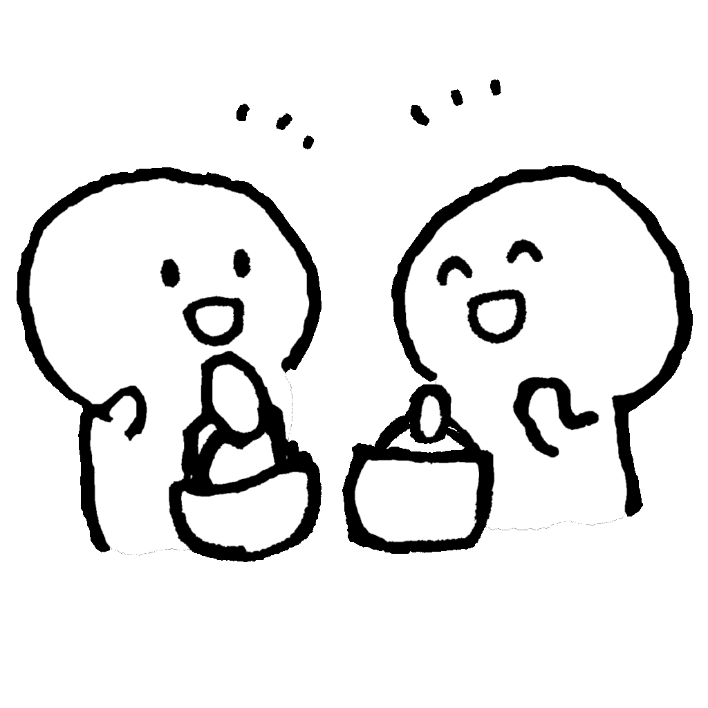 仙台市宮城野区の英語教室SEQ ホームページ用画像　なんで英語勉強するの