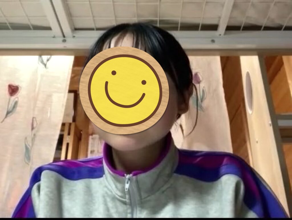 仙台市宮城野区　中学生英語　小学生英語　英検対策　英語教室　フォト