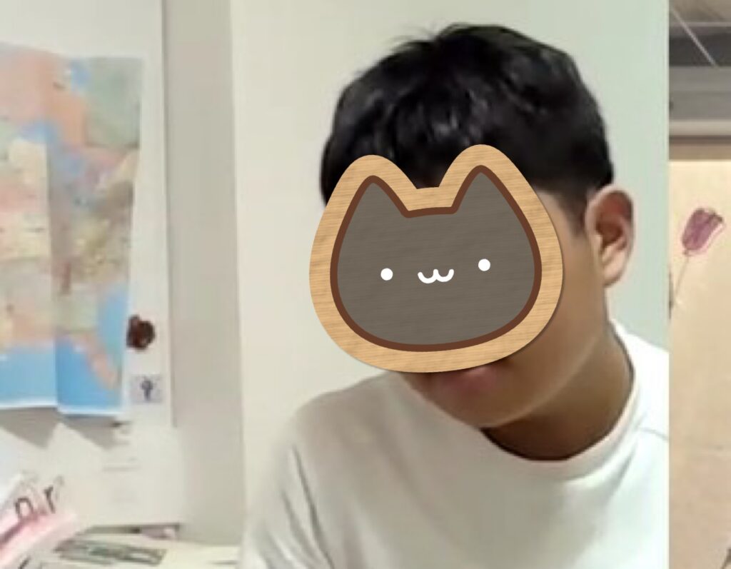 仙台市宮城野区 中学生英語 小学生英語 英検対策 英語教室 フォト